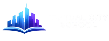 Virtual City School