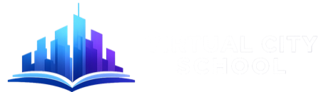Virtual City School